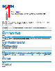 9879 Datasheet HTML 1Page - Belden Inc. 