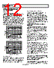 ADP176ARMZ-3.3-R7 Datasheet HTML 12Page - Analog Devices 