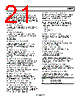 AD9397/PCB Datasheet HTML 21Page - Analog Devices 