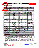 OD-A8HS28DP Datasheet HTML 2Page - Nel Frequency Controls,inc 