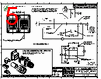 NDH-R6A4 Datasheet HTML 5Page - Amphenol Communications Solutions 