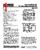 ADM1176-2ARMZ-R7 Datasheet HTML 1Page - Analog Devices 