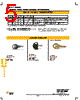 BY011U2CWCMB22 Datasheet HTML 5Page - ITT Industries 