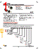 BY011U2CWCMB2 Datasheet HTML 1Page - ITT Industries 