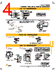 BY011U2CWCMB2 Datasheet HTML 4Page - ITT Industries 