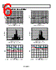 ADR130BUJZ-R2 Datasheet HTML 6Page - Analog Devices 