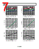 ADR130BUJZ-R2 Datasheet HTML 7Page - Analog Devices 