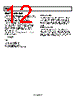 ADR130BUJZ-R2 Datasheet HTML 12Page - Analog Devices 