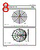 BFQ67T Datasheet HTML 8Page - NXP Semiconductors 