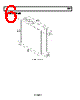 3B37-R-05 Datasheet HTML 6Page - Analog Devices 