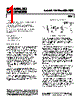 3B37-R-05 Datasheet HTML 1Page - Analog Devices 