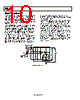 AD8214ARMZ-R7 Datasheet HTML 10Page - Analog Devices 