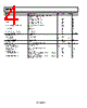 ADL5391ACPZ-R2 Datasheet HTML 4Page - Analog Devices 