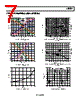 ADL5391ACPZ-R2 Datasheet HTML 7Page - Analog Devices 