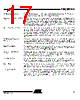 T48C862-R3 Datasheet HTML 17Page - ATMEL Corporation 