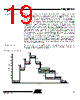 T48C862-R3 Datasheet HTML 19Page - ATMEL Corporation 