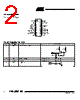 T48C862-R3 Datasheet HTML 2Page - ATMEL Corporation 