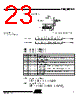 T48C862-R3 Datasheet HTML 23Page - ATMEL Corporation 