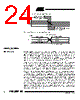 T48C862-R3 Datasheet HTML 24Page - ATMEL Corporation 