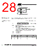 T48C862-R3 Datasheet HTML 28Page - ATMEL Corporation 