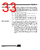 T48C862-R3 Datasheet HTML 33Page - ATMEL Corporation 