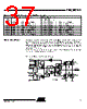 T48C862-R3 Datasheet HTML 37Page - ATMEL Corporation 