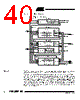 T48C862-R3 Datasheet HTML 40Page - ATMEL Corporation 