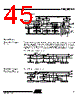 T48C862-R3 Datasheet HTML 45Page - ATMEL Corporation 
