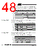T48C862-R3 Datasheet HTML 48Page - ATMEL Corporation 