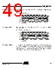 T48C862-R3 Datasheet HTML 49Page - ATMEL Corporation 