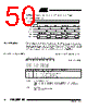 T48C862-R3 Datasheet HTML 50Page - ATMEL Corporation 