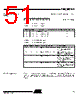 T48C862-R3 Datasheet HTML 51Page - ATMEL Corporation 