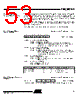 T48C862-R3 Datasheet HTML 53Page - ATMEL Corporation 