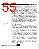 T48C862-R3 Datasheet HTML 55Page - ATMEL Corporation 