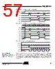 T48C862-R3 Datasheet HTML 57Page - ATMEL Corporation 