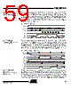 T48C862-R3 Datasheet HTML 59Page - ATMEL Corporation 