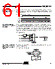 T48C862-R3 Datasheet HTML 61Page - ATMEL Corporation 