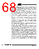 T48C862-R3 Datasheet HTML 68Page - ATMEL Corporation 