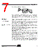 T48C862-R3 Datasheet HTML 7Page - ATMEL Corporation 