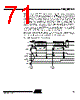 T48C862-R3 Datasheet HTML 71Page - ATMEL Corporation 