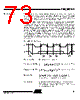 T48C862-R3 Datasheet HTML 73Page - ATMEL Corporation 