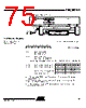 T48C862-R3 Datasheet HTML 75Page - ATMEL Corporation 