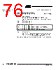 T48C862-R3 Datasheet HTML 76Page - ATMEL Corporation 
