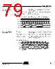 T48C862-R3 Datasheet HTML 79Page - ATMEL Corporation 