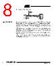T48C862-R3 Datasheet HTML 8Page - ATMEL Corporation 