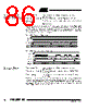 T48C862-R3 Datasheet HTML 86Page - ATMEL Corporation 