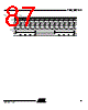 T48C862-R3 Datasheet HTML 87Page - ATMEL Corporation 