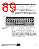 T48C862-R3 Datasheet HTML 89Page - ATMEL Corporation 