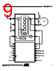 T48C862-R3 Datasheet HTML 9Page - ATMEL Corporation 