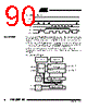 T48C862-R3 Datasheet HTML 90Page - ATMEL Corporation 